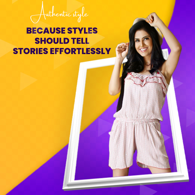 Styles For Truly Discerning Individuals