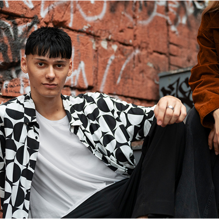 Unlocking the Secrets to Timeless Men’s Fashion