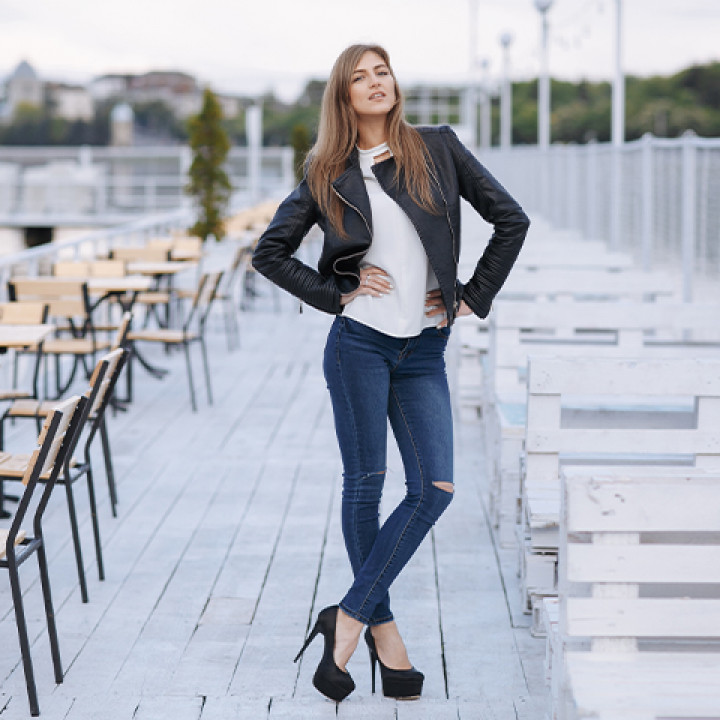 Building a Wardrobe That Stands the Test of Time