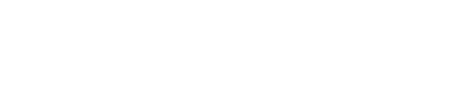 Styles For Truly Discerning Individuals