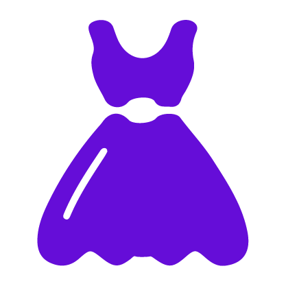 Eco-Conscious Fashion